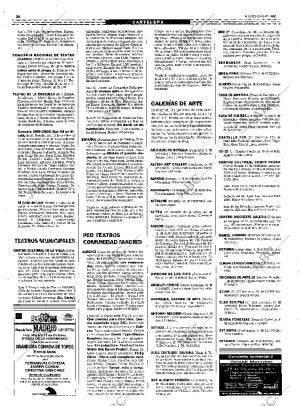 ABC MADRID 12-10-1999 página 112