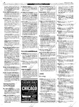 ABC MADRID 12-10-1999 página 114