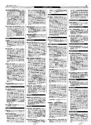 ABC MADRID 12-10-1999 página 117