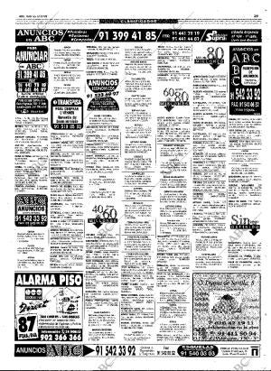ABC MADRID 12-10-1999 página 121