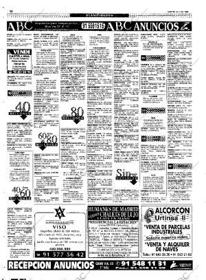 ABC MADRID 12-10-1999 página 122