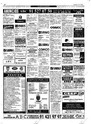ABC MADRID 12-10-1999 página 124