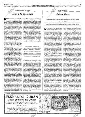 ABC MADRID 12-10-1999 página 15