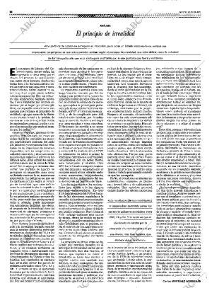 ABC MADRID 12-10-1999 página 18