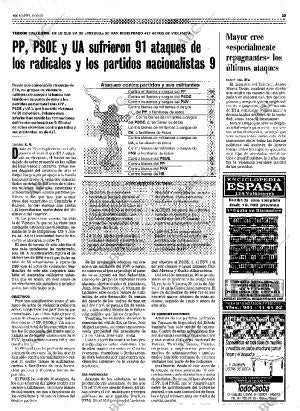 ABC MADRID 12-10-1999 página 19