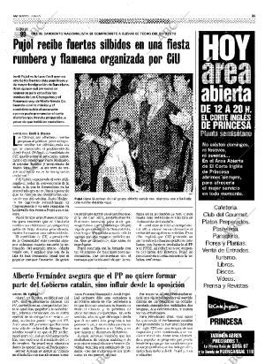 ABC MADRID 12-10-1999 página 21