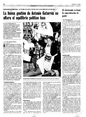 ABC MADRID 12-10-1999 página 30