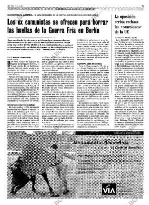 ABC MADRID 12-10-1999 página 31