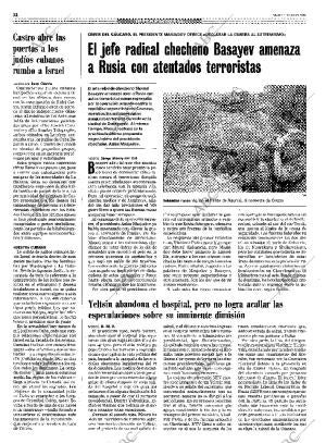 ABC MADRID 12-10-1999 página 32