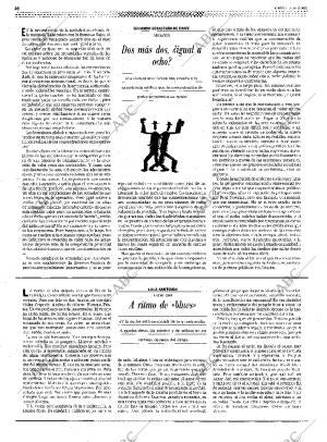 ABC MADRID 12-10-1999 página 36