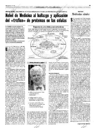 ABC MADRID 12-10-1999 página 39