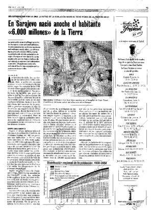 ABC MADRID 12-10-1999 página 41