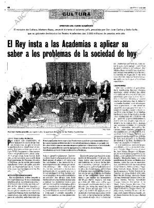 ABC MADRID 12-10-1999 página 48