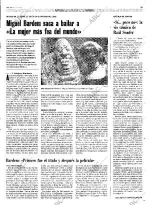 ABC MADRID 12-10-1999 página 51