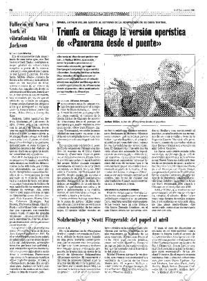 ABC MADRID 12-10-1999 página 52