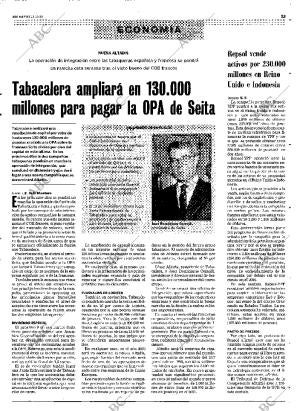 ABC MADRID 12-10-1999 página 53