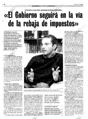 ABC MADRID 12-10-1999 página 54