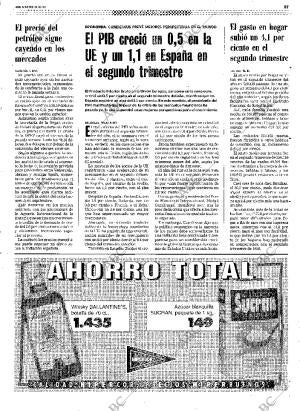 ABC MADRID 12-10-1999 página 57