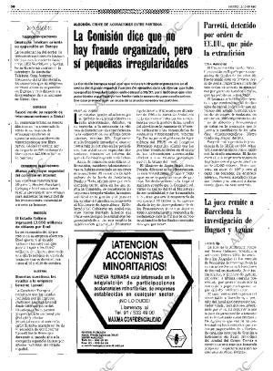 ABC MADRID 12-10-1999 página 58