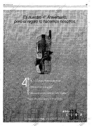 ABC MADRID 12-10-1999 página 59