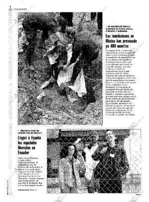 ABC MADRID 12-10-1999 página 6