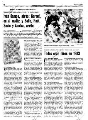 ABC MADRID 12-10-1999 página 68