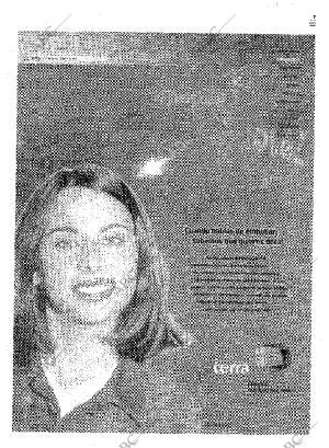 ABC MADRID 12-10-1999 página 7