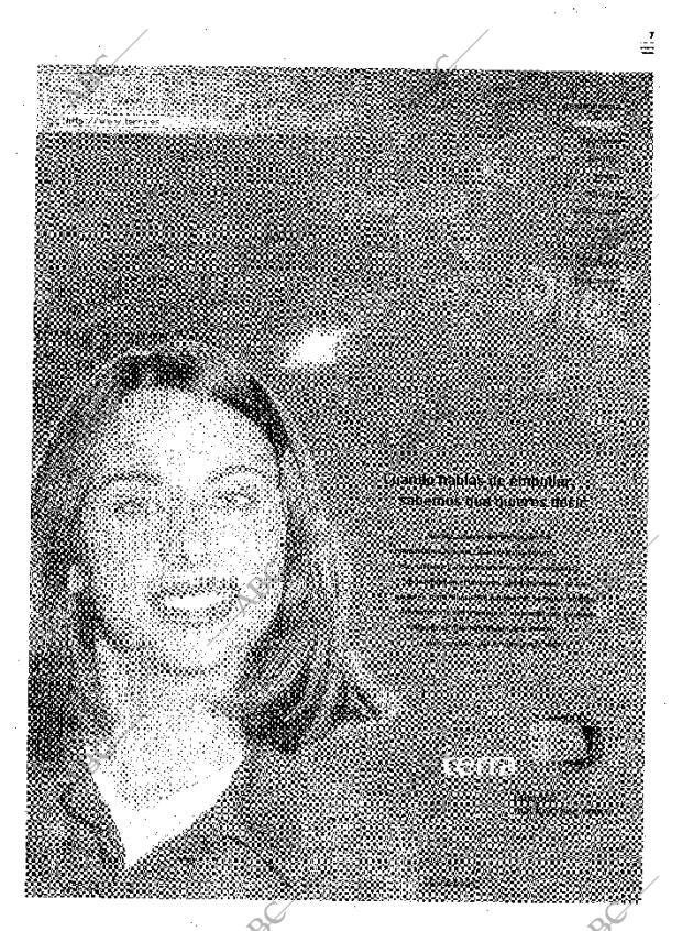 ABC MADRID 12-10-1999 página 7
