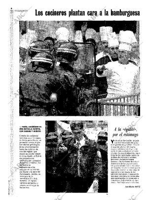 ABC MADRID 12-10-1999 página 8