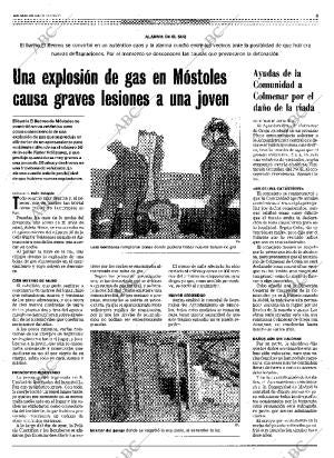 ABC MADRID 12-10-1999 página 95