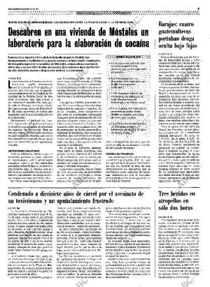 ABC MADRID 12-10-1999 página 97