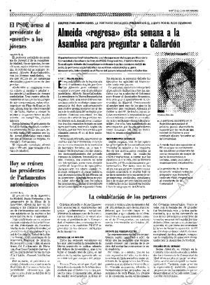 ABC MADRID 12-10-1999 página 98