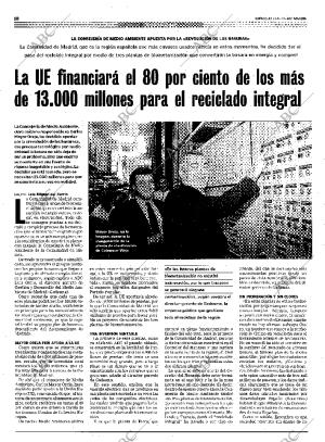 ABC MADRID 13-10-1999 página 102