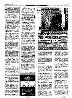 ABC MADRID 13-10-1999 página 115