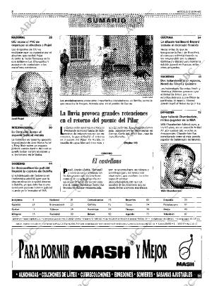 ABC MADRID 13-10-1999 página 2