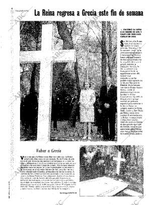 ABC MADRID 13-10-1999 página 6