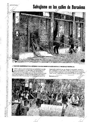 ABC MADRID 13-10-1999 página 8