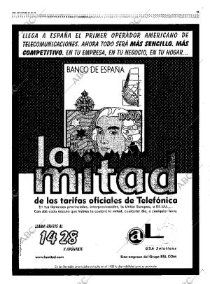 ABC SEVILLA 13-10-1999 página 121