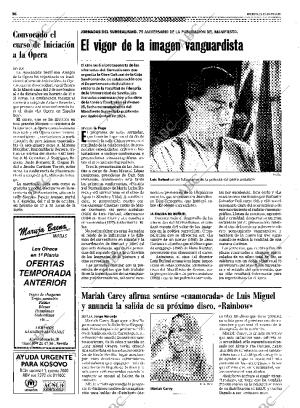 ABC SEVILLA 13-10-1999 página 36