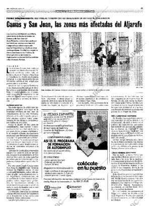 ABC SEVILLA 13-10-1999 página 41