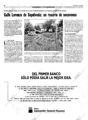 ABC SEVILLA 13-10-1999 página 54