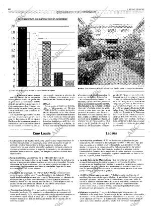 ABC SEVILLA 13-10-1999 página 62