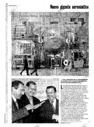 ABC MADRID 15-10-1999 página 10