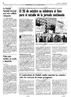 ABC MADRID 15-10-1999 página 102