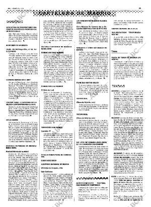 ABC MADRID 15-10-1999 página 111