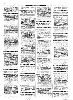 ABC MADRID 15-10-1999 página 124
