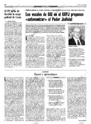 ABC MADRID 15-10-1999 página 26