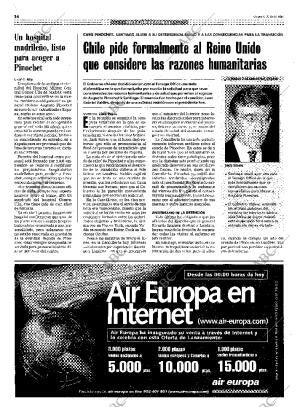 ABC MADRID 15-10-1999 página 34