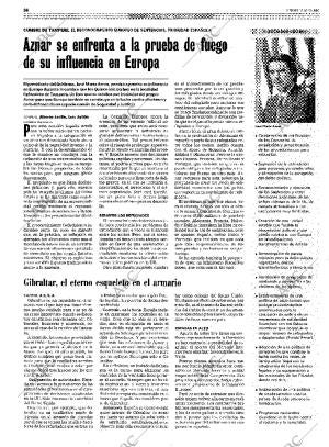 ABC MADRID 15-10-1999 página 36