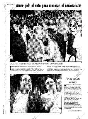 ABC MADRID 15-10-1999 página 4